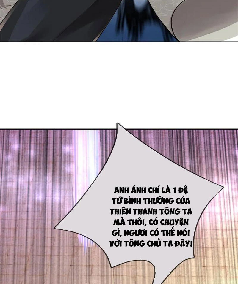 Tôi Có Thể Nuốt Chửng Vạn Vật Chapter 54 - Trang 3