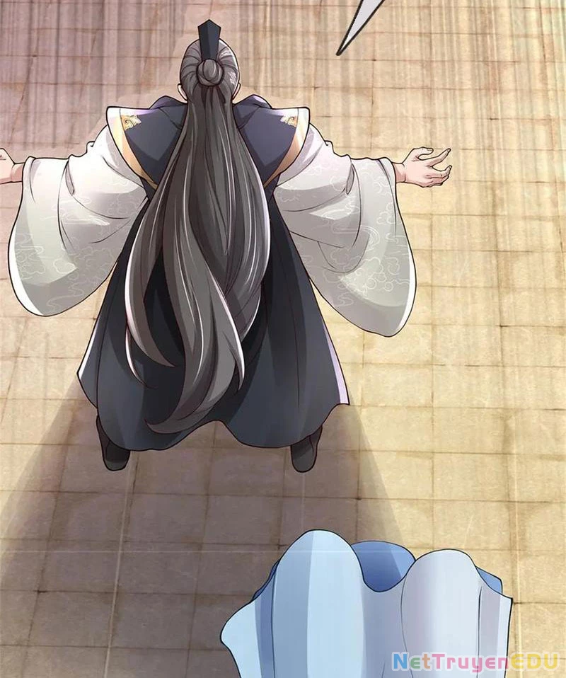 Tôi Có Thể Nuốt Chửng Vạn Vật Chapter 54 - Trang 3