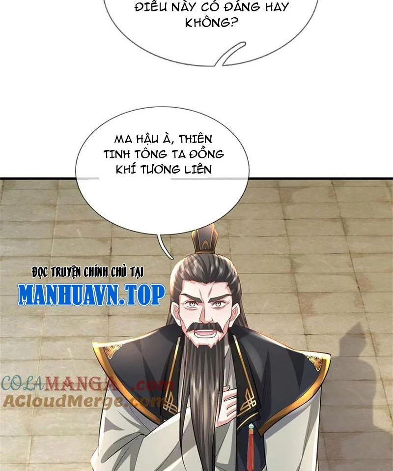 Tôi Có Thể Nuốt Chửng Vạn Vật Chapter 54 - Trang 3