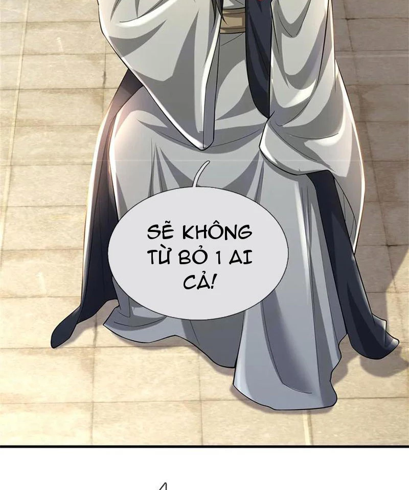 Tôi Có Thể Nuốt Chửng Vạn Vật Chapter 54 - Trang 3