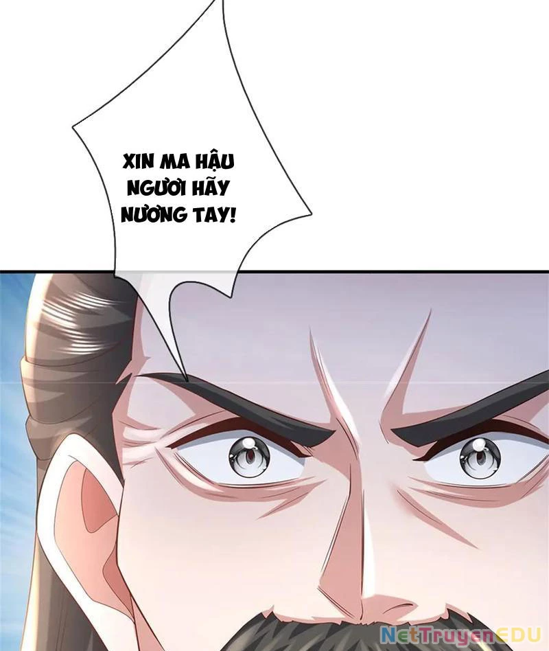 Tôi Có Thể Nuốt Chửng Vạn Vật Chapter 54 - Trang 3