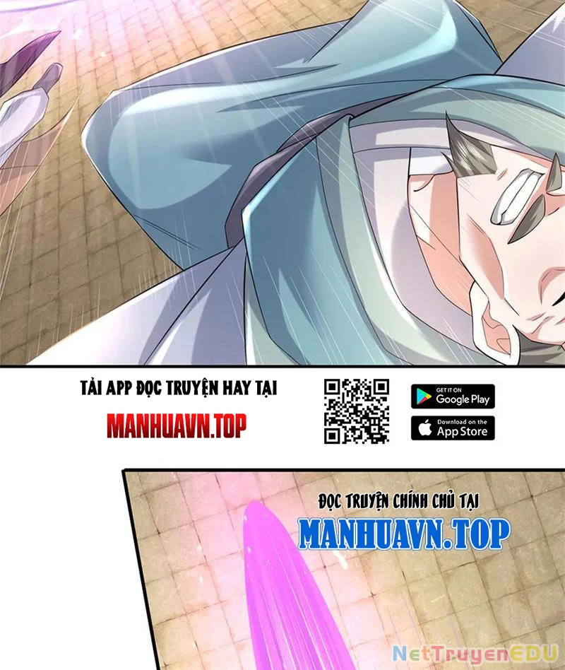 Tôi Có Thể Nuốt Chửng Vạn Vật Chapter 54 - Trang 3