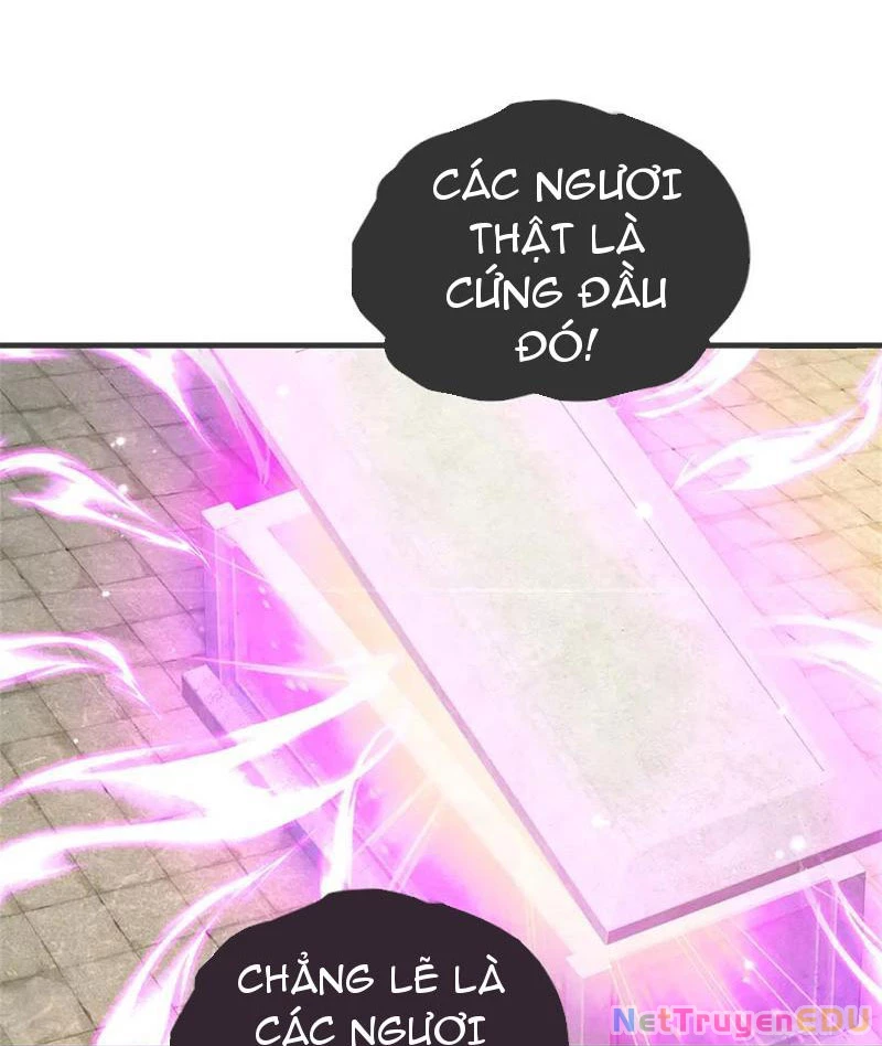 Tôi Có Thể Nuốt Chửng Vạn Vật Chapter 54 - Trang 3