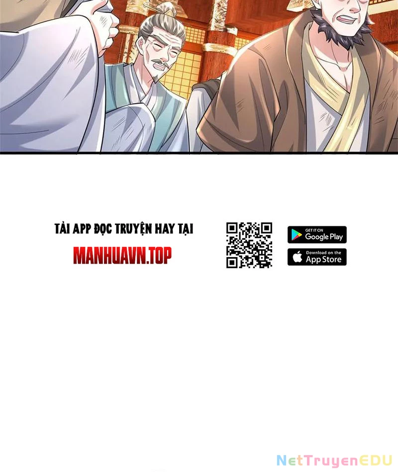 Tôi Có Thể Nuốt Chửng Vạn Vật Chapter 54 - Trang 3