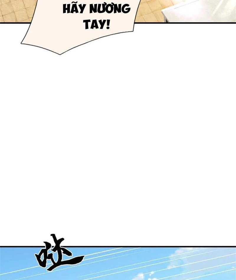 Tôi Có Thể Nuốt Chửng Vạn Vật Chapter 54 - Trang 3