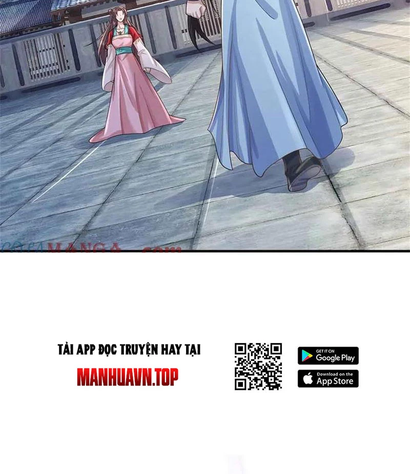 Tôi Có Thể Nuốt Chửng Vạn Vật Chapter 54 - Trang 3