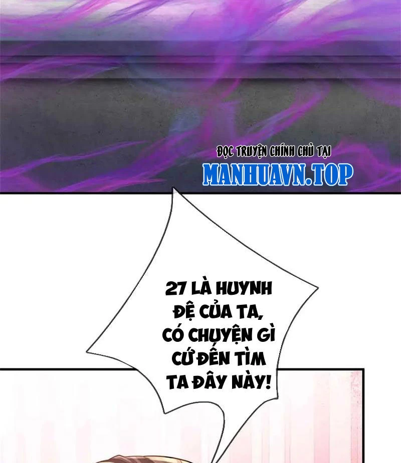 Tôi Có Thể Nuốt Chửng Vạn Vật Chapter 54 - Trang 3