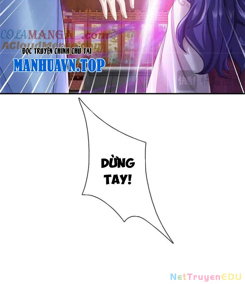Tôi Có Thể Nuốt Chửng Vạn Vật Chapter 54 - Trang 3