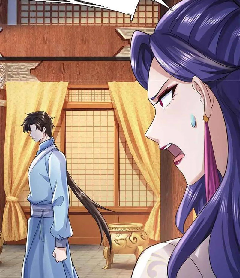 Tôi Có Thể Nuốt Chửng Vạn Vật Chapter 54 - Trang 3