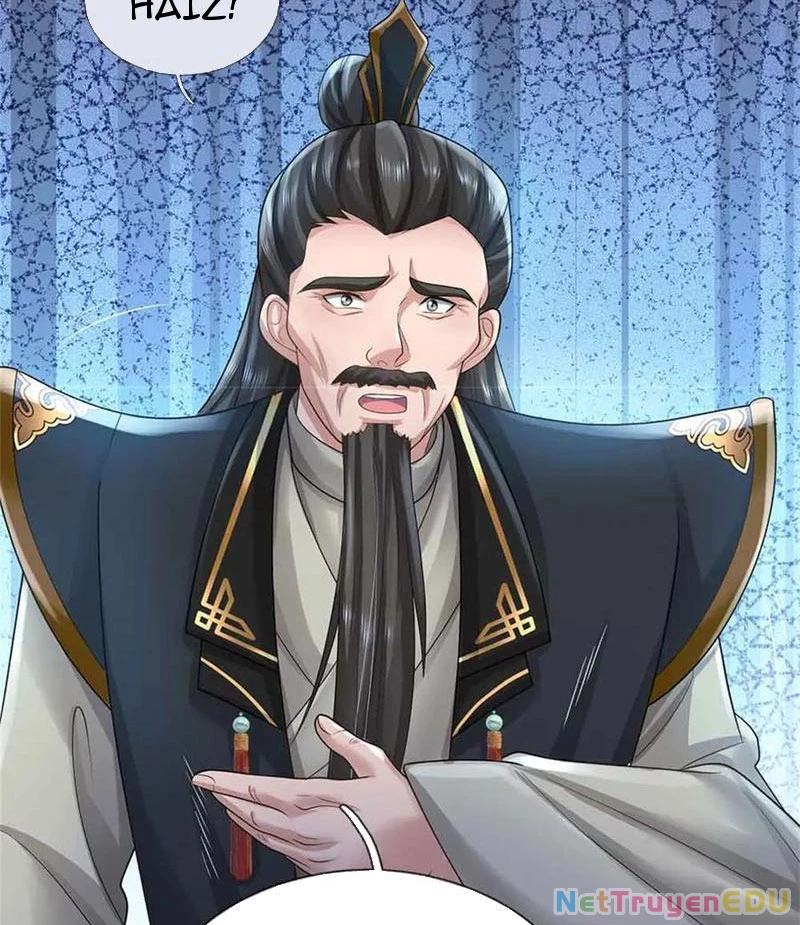 Tôi Có Thể Nuốt Chửng Vạn Vật Chapter 54 - Trang 3