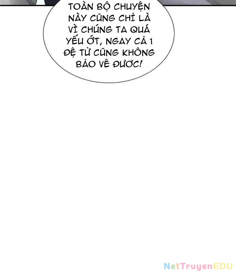 Tôi Có Thể Nuốt Chửng Vạn Vật Chapter 54 - Trang 3