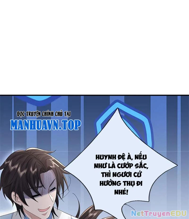 Tôi Có Thể Nuốt Chửng Vạn Vật Chapter 54 - Trang 3