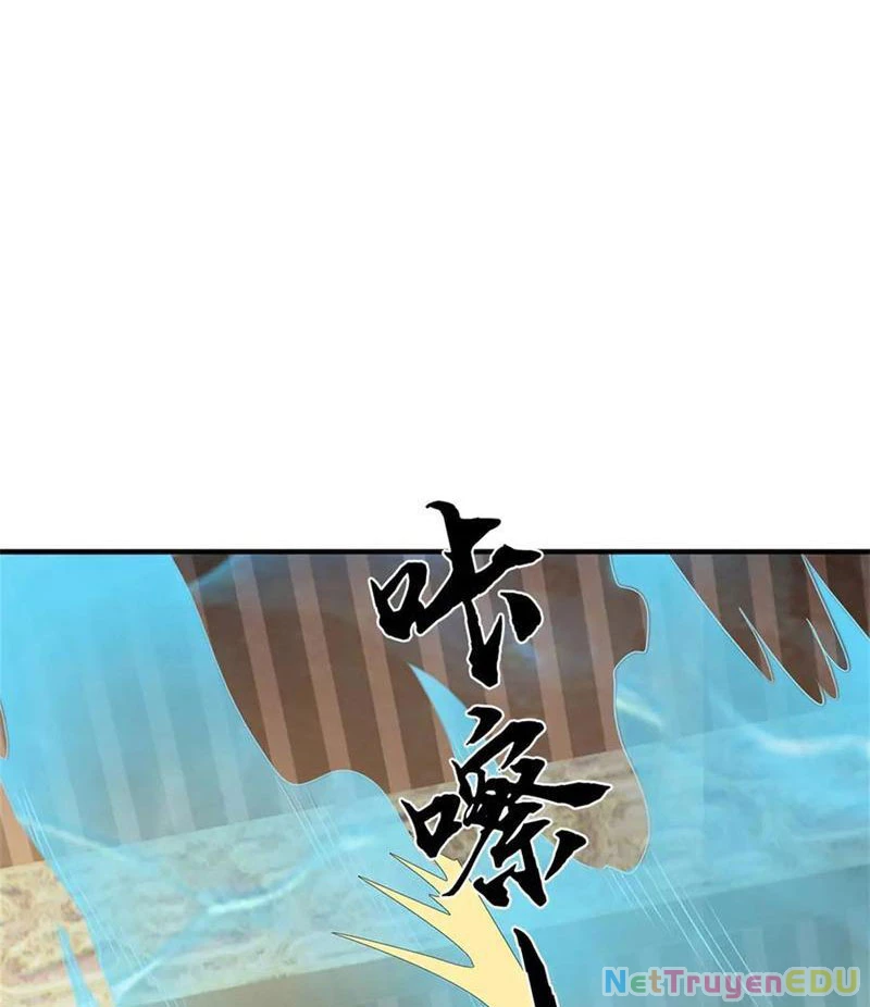 Tôi Có Thể Nuốt Chửng Vạn Vật Chapter 54 - Trang 3