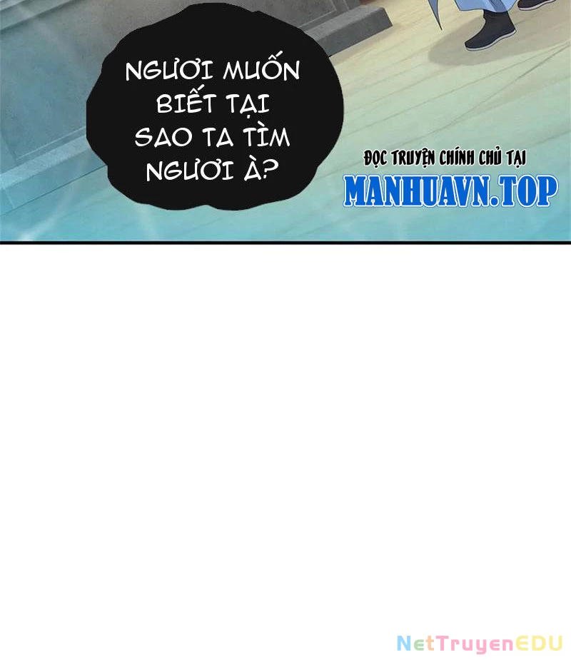 Tôi Có Thể Nuốt Chửng Vạn Vật Chapter 54 - Trang 3