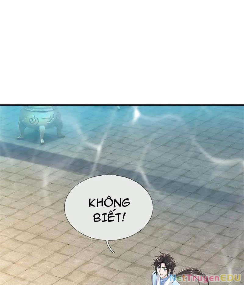 Tôi Có Thể Nuốt Chửng Vạn Vật Chapter 54 - Trang 3