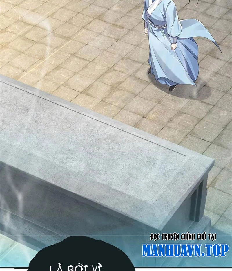Tôi Có Thể Nuốt Chửng Vạn Vật Chapter 54 - Trang 3