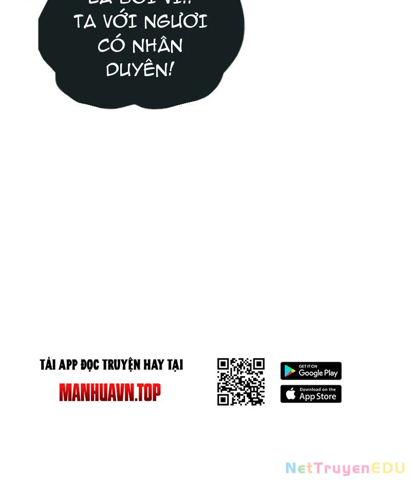 Tôi Có Thể Nuốt Chửng Vạn Vật Chapter 54 - Trang 3