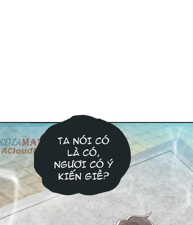 Tôi Có Thể Nuốt Chửng Vạn Vật Chapter 54 - Trang 3