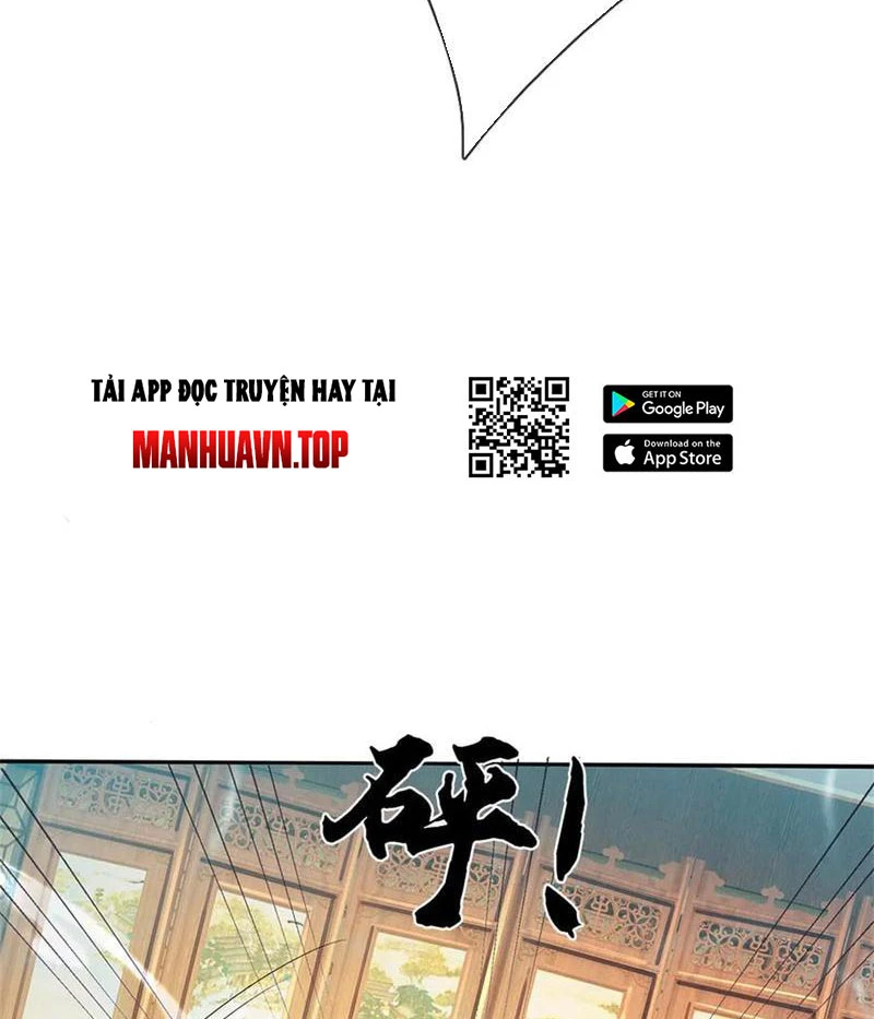 Tôi Có Thể Nuốt Chửng Vạn Vật Chapter 54 - Trang 3