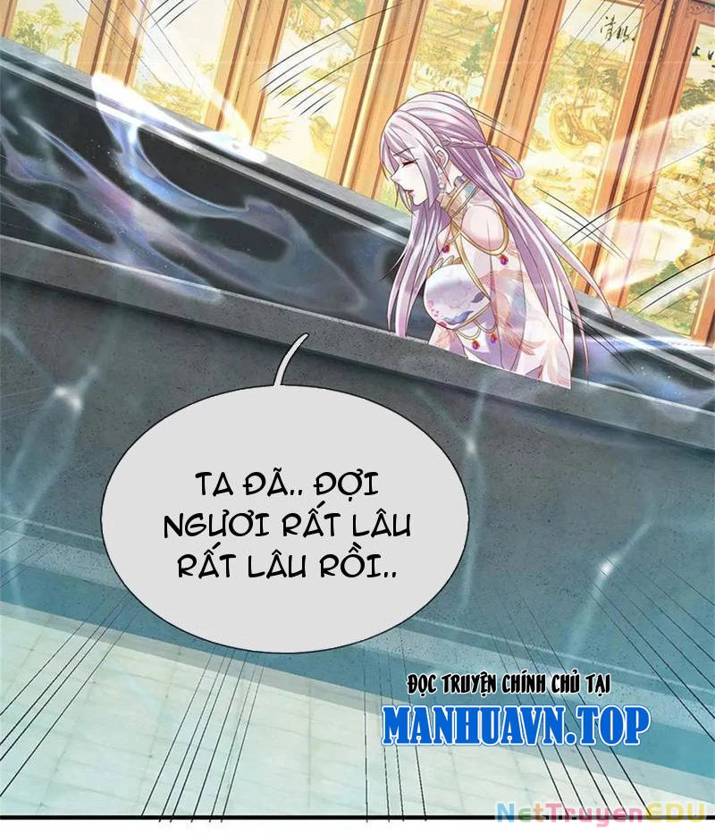 Tôi Có Thể Nuốt Chửng Vạn Vật Chapter 54 - Trang 3