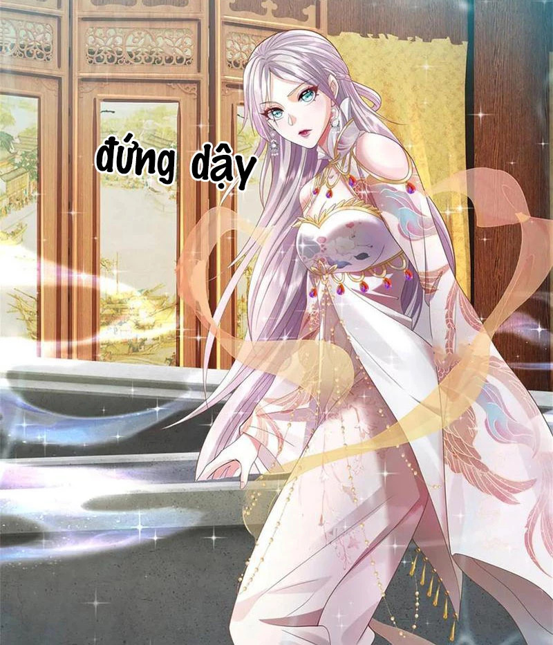 Tôi Có Thể Nuốt Chửng Vạn Vật Chapter 54 - Trang 3
