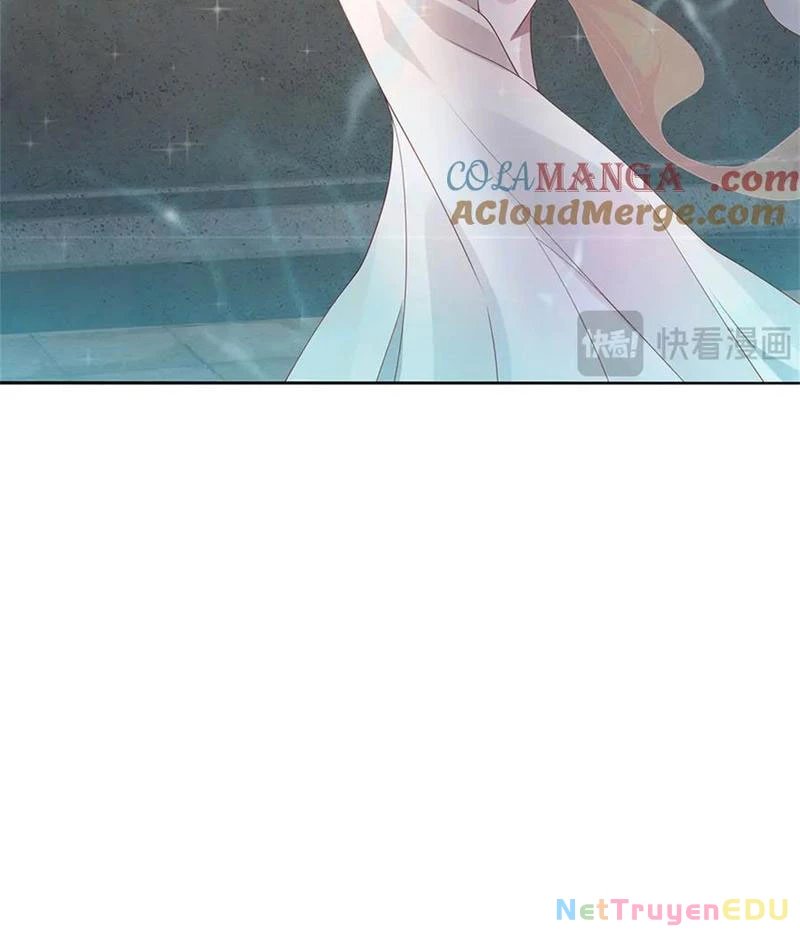 Tôi Có Thể Nuốt Chửng Vạn Vật Chapter 54 - Trang 3