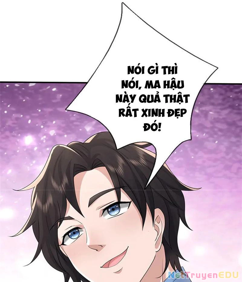 Tôi Có Thể Nuốt Chửng Vạn Vật Chapter 54 - Trang 3