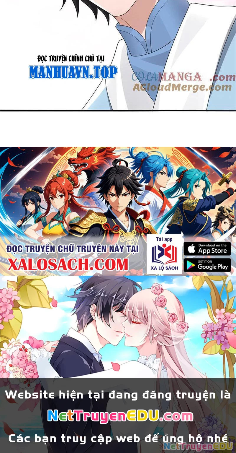 Tôi Có Thể Nuốt Chửng Vạn Vật Chapter 54 - Trang 3