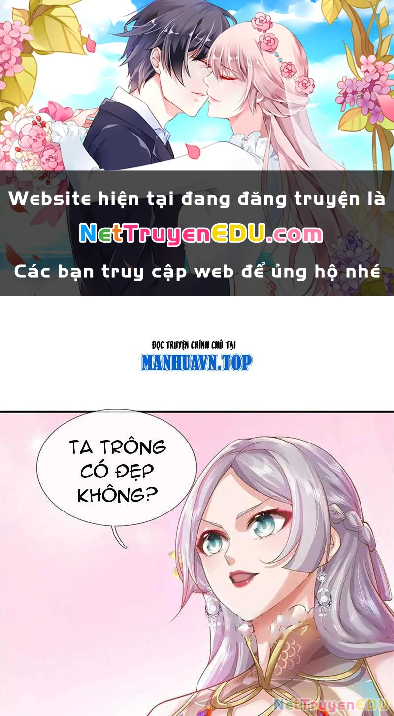 Tôi Có Thể Nuốt Chửng Vạn Vật Chapter 55 - Trang 3