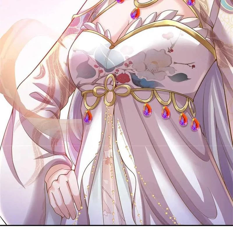 Tôi Có Thể Nuốt Chửng Vạn Vật Chapter 55 - Trang 3