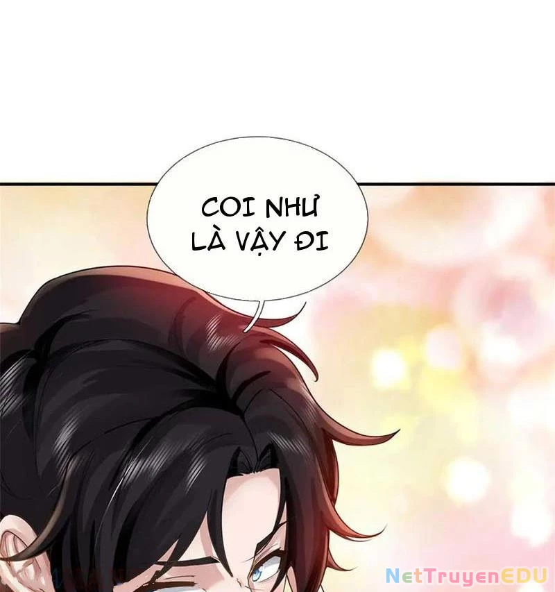Tôi Có Thể Nuốt Chửng Vạn Vật Chapter 55 - Trang 3
