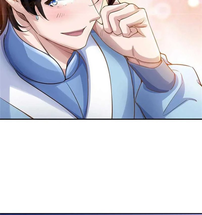 Tôi Có Thể Nuốt Chửng Vạn Vật Chapter 55 - Trang 3