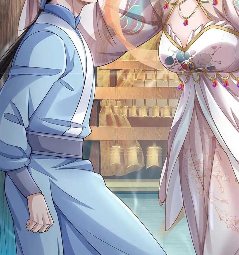 Tôi Có Thể Nuốt Chửng Vạn Vật Chapter 55 - Trang 3
