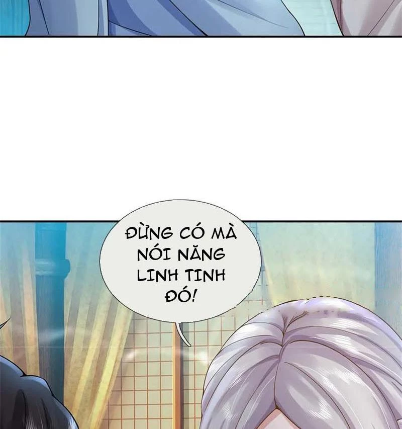 Tôi Có Thể Nuốt Chửng Vạn Vật Chapter 55 - Trang 3