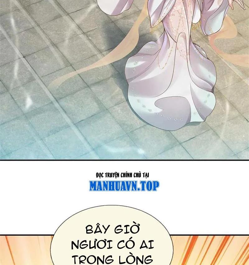 Tôi Có Thể Nuốt Chửng Vạn Vật Chapter 55 - Trang 3