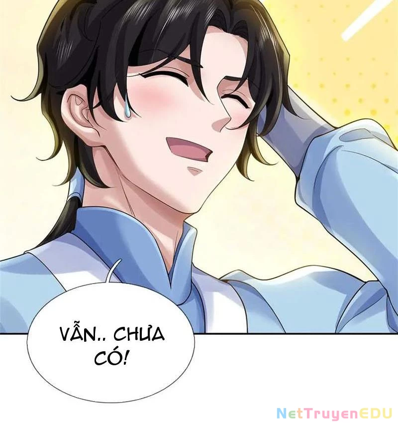 Tôi Có Thể Nuốt Chửng Vạn Vật Chapter 55 - Trang 3