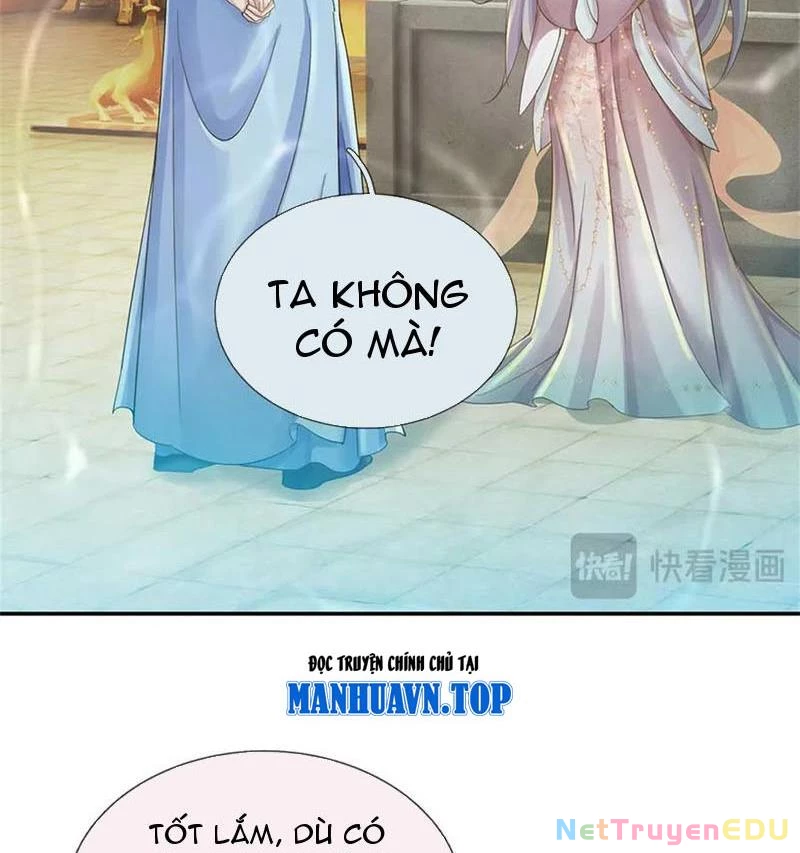 Tôi Có Thể Nuốt Chửng Vạn Vật Chapter 55 - Trang 3