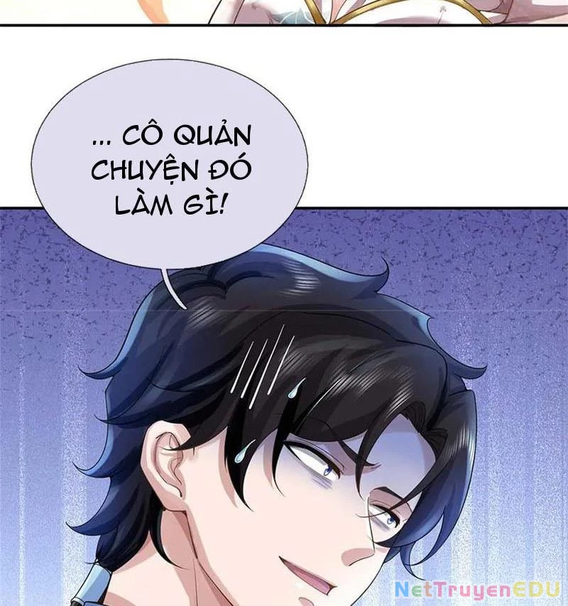 Tôi Có Thể Nuốt Chửng Vạn Vật Chapter 55 - Trang 3