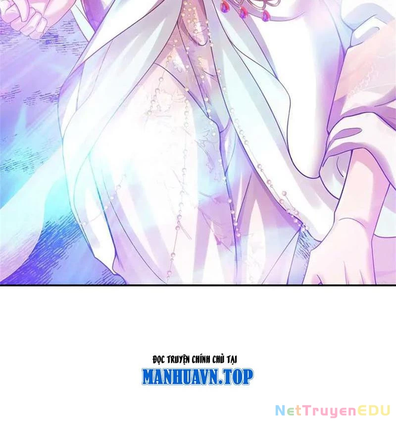Tôi Có Thể Nuốt Chửng Vạn Vật Chapter 55 - Trang 3