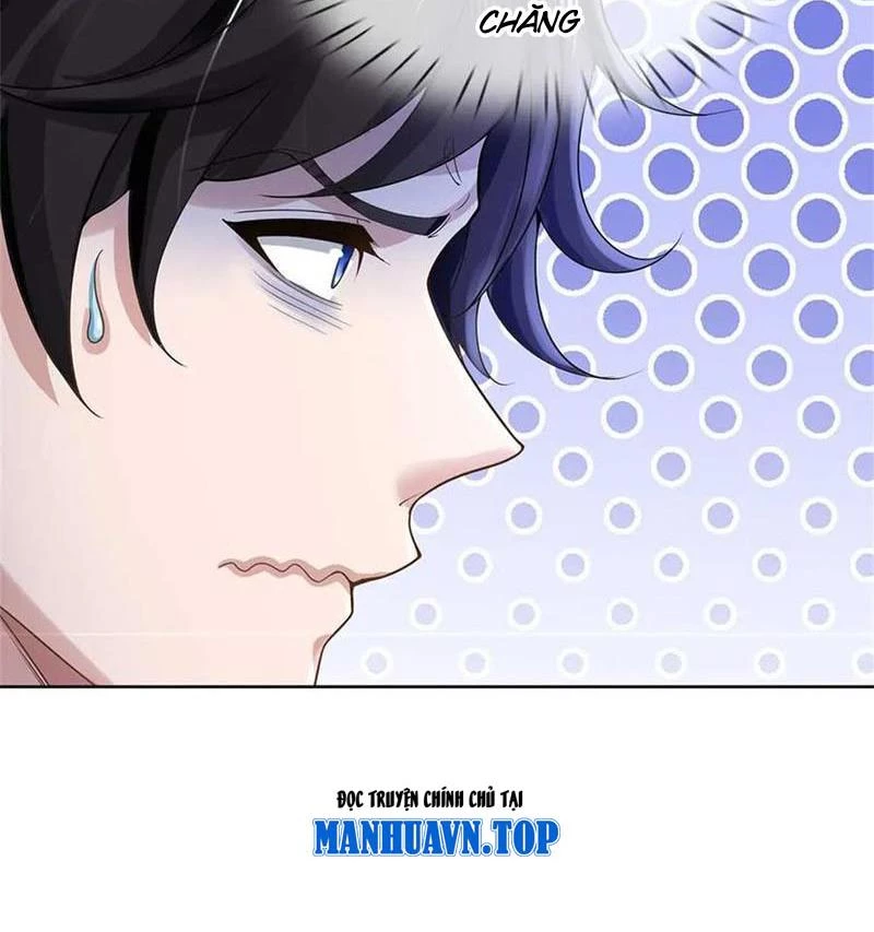 Tôi Có Thể Nuốt Chửng Vạn Vật Chapter 55 - Trang 3