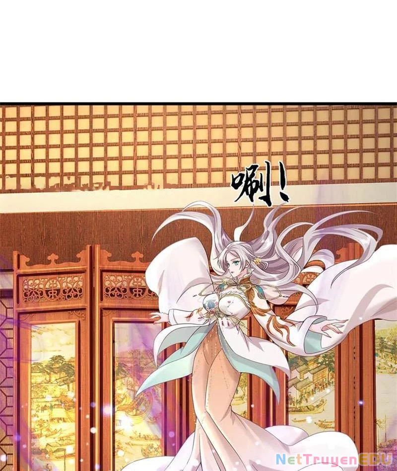 Tôi Có Thể Nuốt Chửng Vạn Vật Chapter 55 - Trang 3