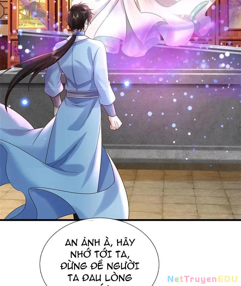 Tôi Có Thể Nuốt Chửng Vạn Vật Chapter 55 - Trang 3
