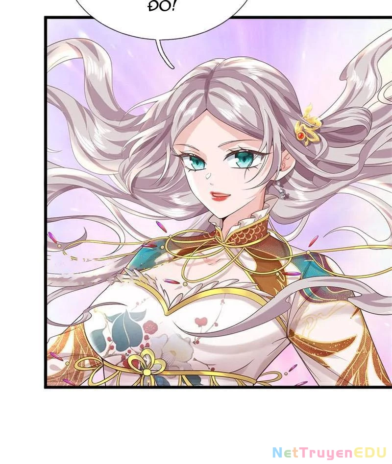 Tôi Có Thể Nuốt Chửng Vạn Vật Chapter 55 - Trang 3