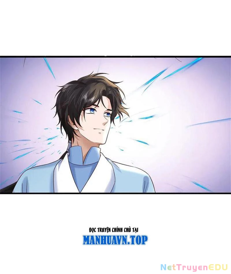 Tôi Có Thể Nuốt Chửng Vạn Vật Chapter 55 - Trang 3