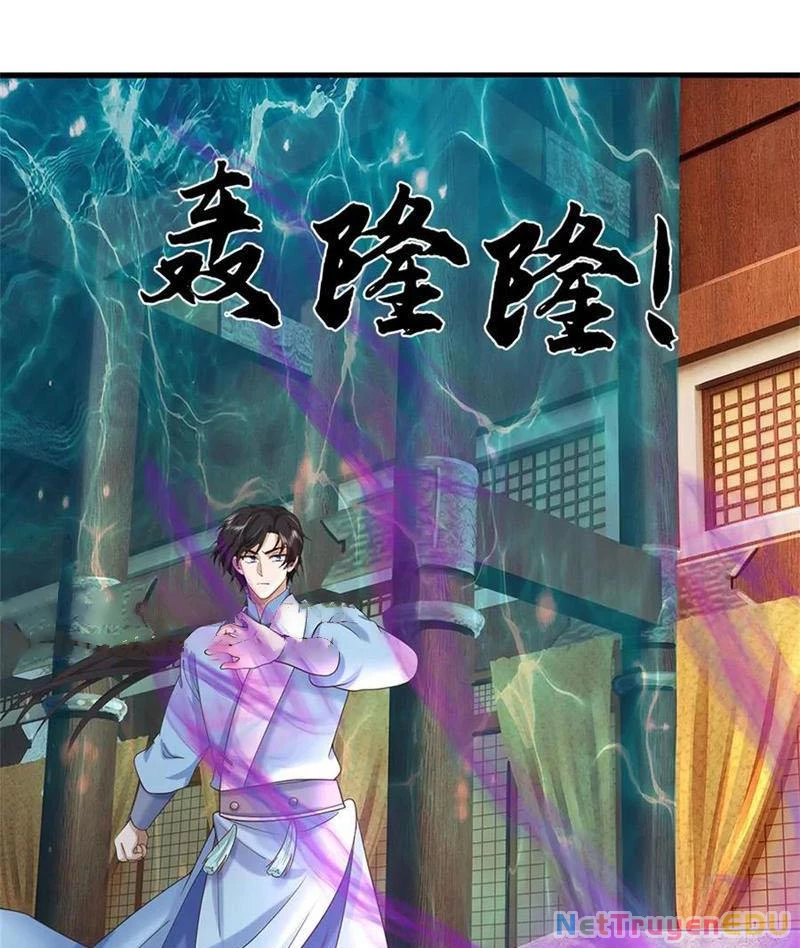 Tôi Có Thể Nuốt Chửng Vạn Vật Chapter 55 - Trang 3