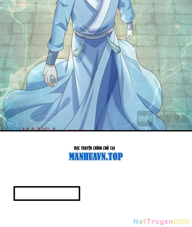 Tôi Có Thể Nuốt Chửng Vạn Vật Chapter 55 - Trang 3