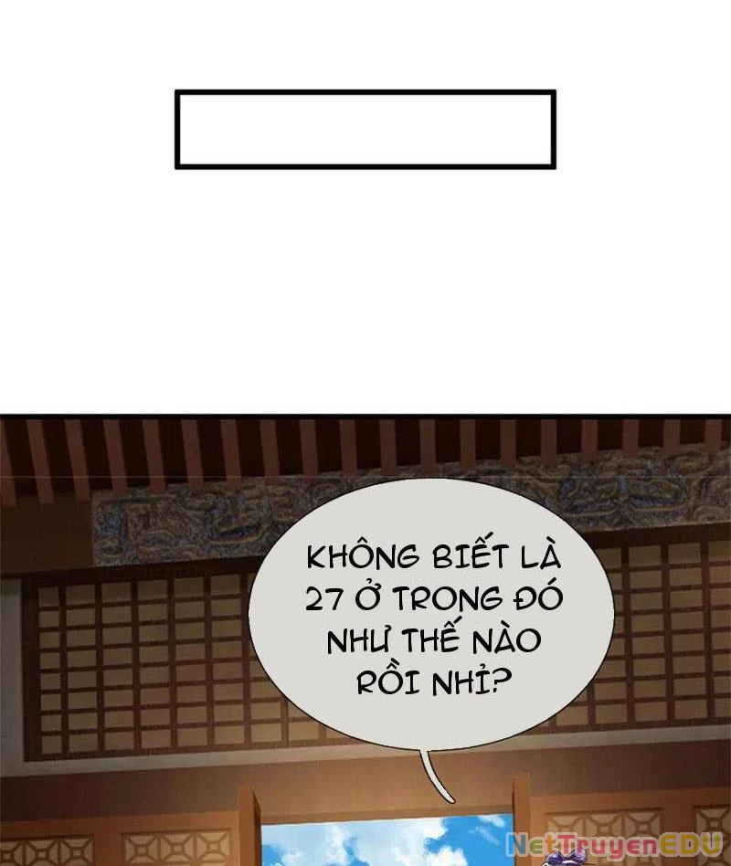 Tôi Có Thể Nuốt Chửng Vạn Vật Chapter 55 - Trang 3