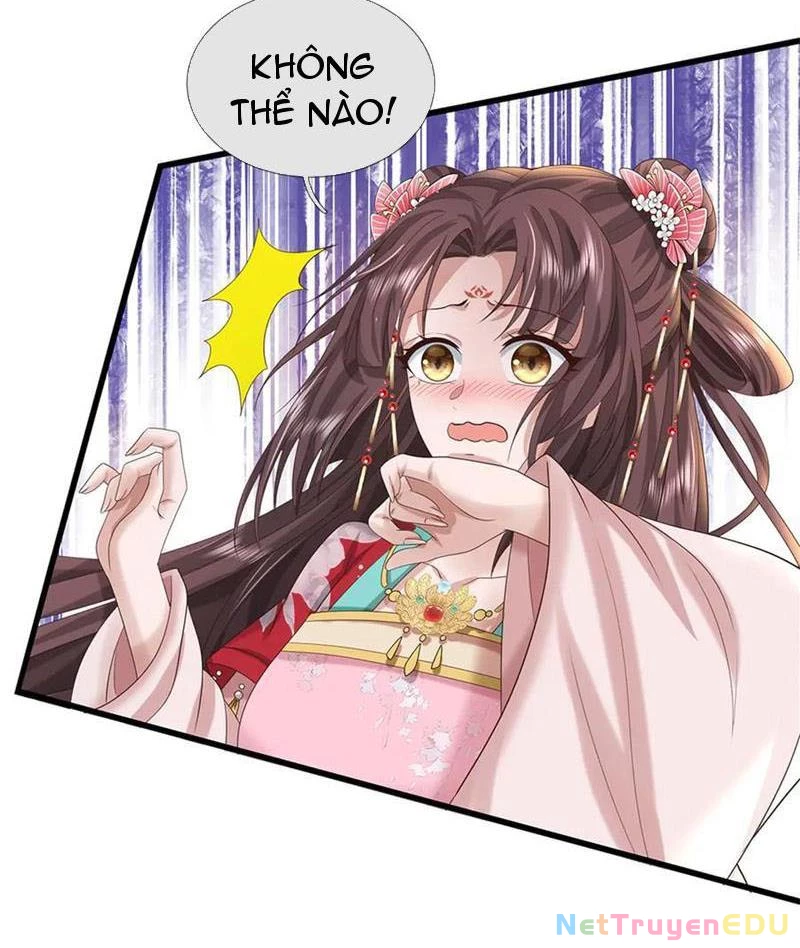 Tôi Có Thể Nuốt Chửng Vạn Vật Chapter 55 - Trang 3