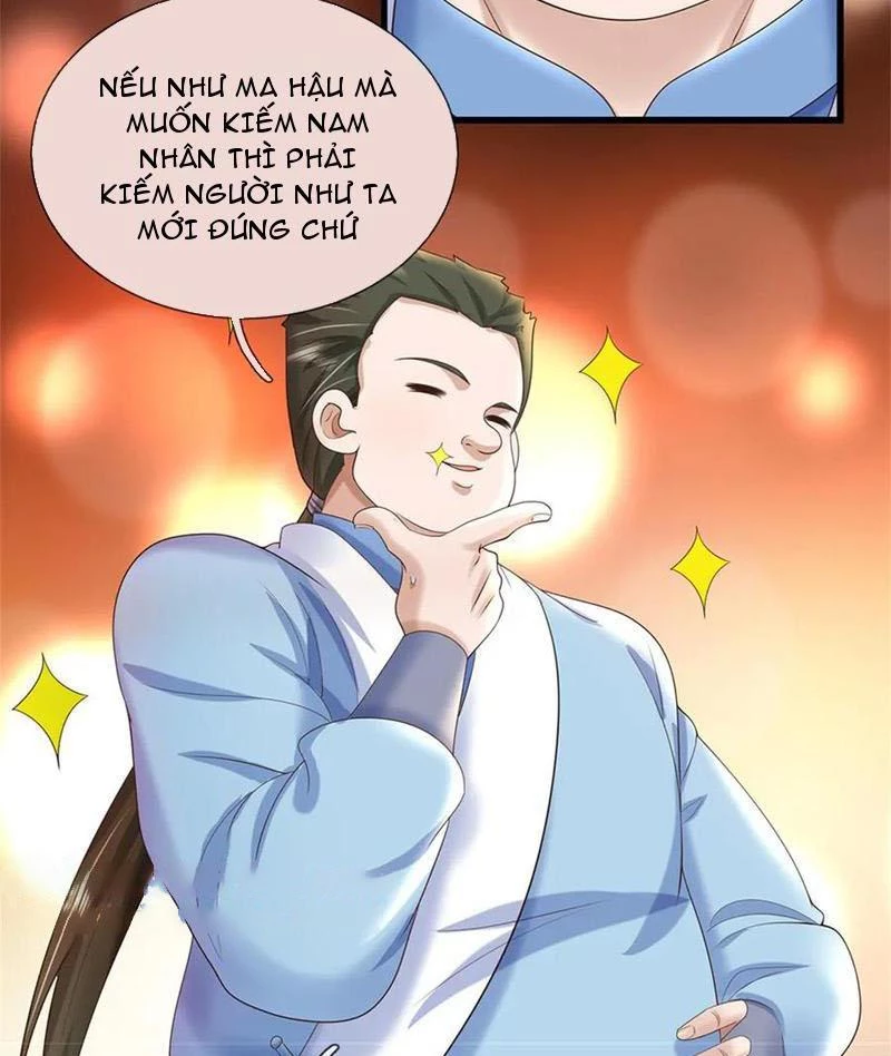 Tôi Có Thể Nuốt Chửng Vạn Vật Chapter 55 - Trang 3