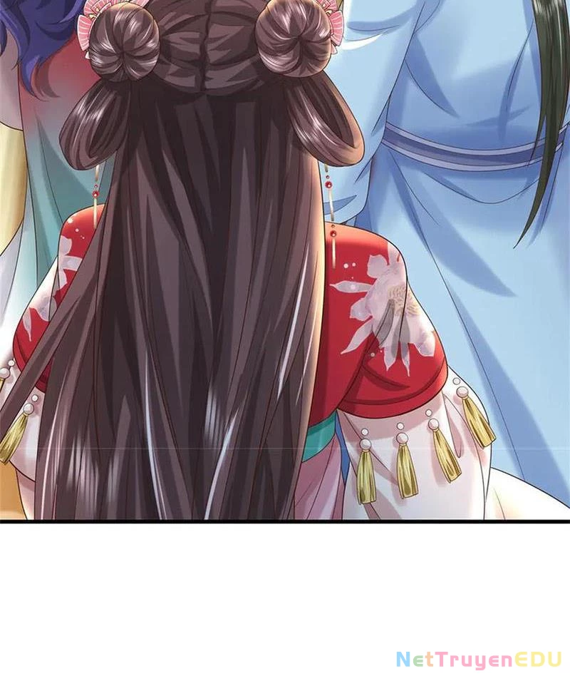Tôi Có Thể Nuốt Chửng Vạn Vật Chapter 55 - Trang 3